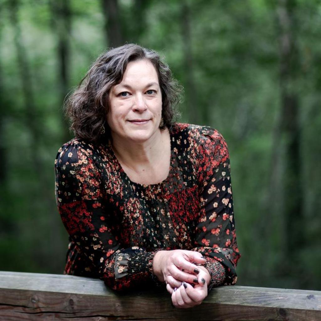 &copy; www.travel-life-experience.com